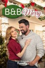 Watch B&B Merry Vumoo