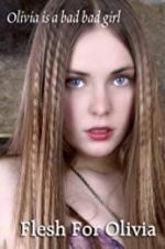 Watch Flesh for Olivia Vumoo