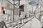 Watch Tales from the World of Art (Short 1967) Vumoo