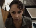Watch Wax (Short 2023) Vumoo