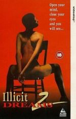 Watch Illicit Dreams 2 Vumoo
