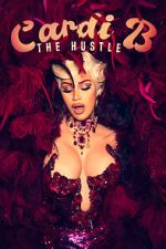 Watch Cardi B: The Hustle Vumoo