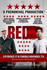 Watch Red Vumoo