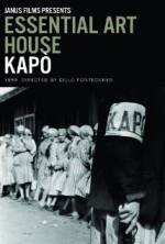 Watch Kapò Vumoo