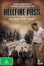 Watch Hellfire Pass Vumoo