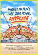 Watch There\'s No Place Like This Place, Anyplace Vumoo