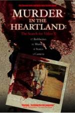 Watch Murder in the Heartland Vumoo