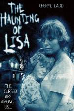 Watch The Haunting of Lisa Vumoo