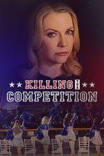 Watch Killing the Competition Vumoo