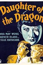 Watch Daughter of the Dragon Vumoo