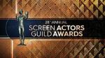 Watch The 28th Annual Screen Actors Guild Awards (TV Special 2022) Vumoo