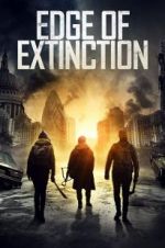 Watch Edge of Extinction Vumoo