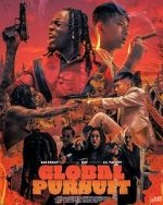 Watch Global Pursuit (Short 2023) Vumoo