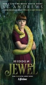 Watch V.C. Andrews\' Hidden Jewel Vumoo