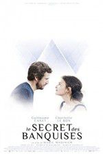 Watch Arctic Heart Vumoo