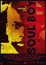 Watch Soul Boy Vumoo