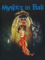 Watch Mystics in Bali Vumoo