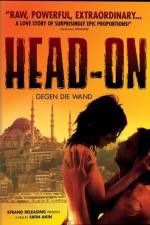 Watch Head-On Vumoo