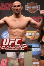 Watch Strikeforce Challengers 13 Vumoo