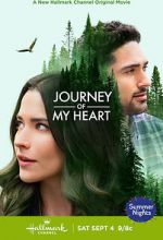 Watch Love on the Wings of Eagles Vumoo