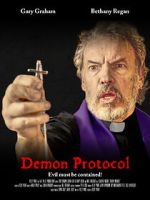 Watch Demon Protocol Vumoo