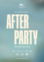 Watch After Party Vumoo