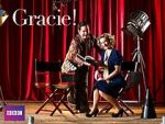Watch Gracie! Vumoo