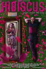 Watch Hibiscus Vumoo