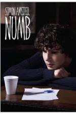 Watch Simon Amstell: Numb Vumoo