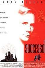 Watch The Successor Vumoo