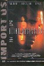 Watch Blind Obsession Vumoo
