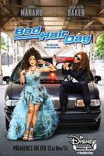 Watch Bad Hair Day Vumoo