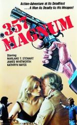 Watch .357 Magnum Vumoo
