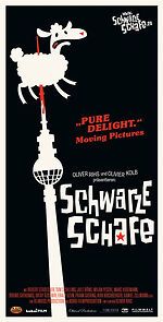 Watch Schwarze Schafe Vumoo