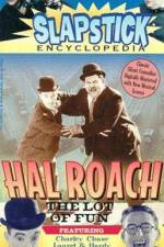 Watch Get Out and Get Under Vumoo