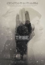 Watch The Tribe Vumoo