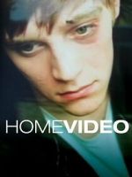Watch Homevideo Vumoo