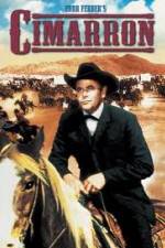 Watch Cimarron Vumoo