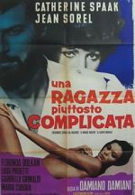 Watch A Complicated Girl Vumoo
