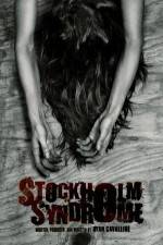 Watch Stockholm Syndrome Vumoo