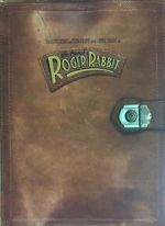 Watch Who Made Roger Rabbit Vumoo
