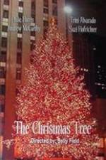 Watch The Christmas Tree Vumoo