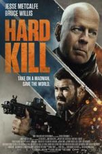 Watch Hard Kill Vumoo