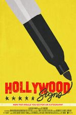 Watch Hollywood Signs Vumoo