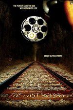 Watch The Last Round Vumoo