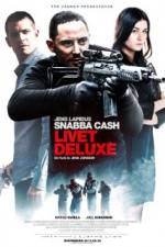 Watch Easy Money: Life Deluxe Vumoo