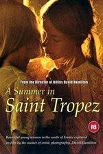 Watch A Summer in St Tropez Vumoo