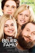 Watch La famille Bélier Vumoo
