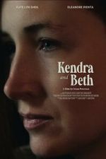 Watch Kendra and Beth Vumoo