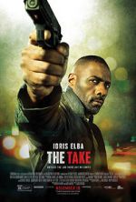 Watch The Take Vumoo